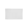 New Ralph Lauren Home Avenue bademåtte, white