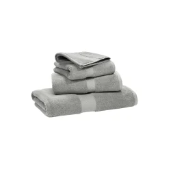 Ralph Lauren Home Håndklæder<Avenue håndklæde, sea mist
