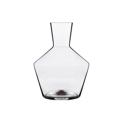 Discount Zalto Axium karaffel