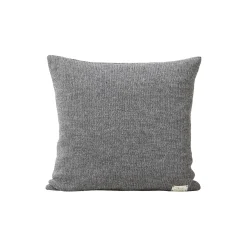Clearance Form & Refine Aymara Cushion, moulinex