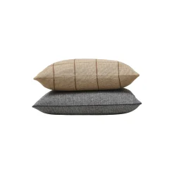 Clearance Form & Refine Aymara Cushion, moulinex