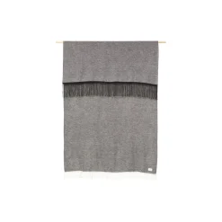 Discount Form & Refine Aymara Throw, moulinex