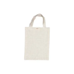 Outlet MarMar Copenhagen Baby Bed Linen, deep lake check