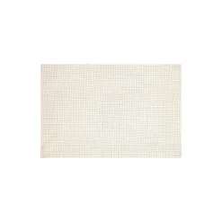 Outlet MarMar Copenhagen Baby Bed Linen, deep lake check