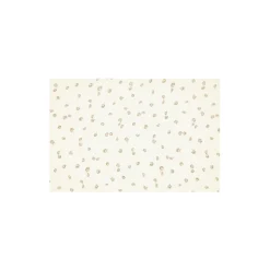 Best MarMar Copenhagen Baby Bed Linen, forest friends