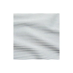 Cam Cam Copenhagen Soveudstyr|Sengetøj<Baby sengetøj, classic stripes blue
