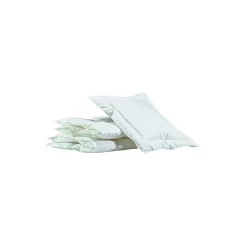 Nordic Sleep by Fossflakes Baby- & Juniordyner & Puder<Babydyne og -pude, sæt