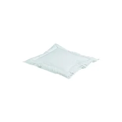 Nordic Sleep by Fossflakes Baby- & Juniordyner & Puder<Babydyne og -pude, sæt