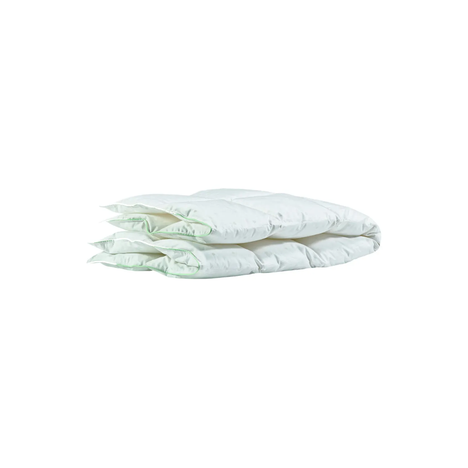 Nordic Sleep by Fossflakes Baby- & Juniordyner & Puder<Babydyne og -pude, sæt