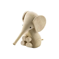 Online Lucie Kaas Babyelefant