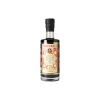 New Gridelli Balsamico - Chili