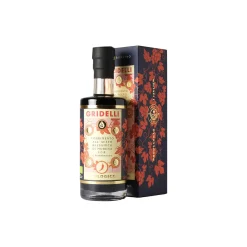 New Gridelli Balsamico - Chili