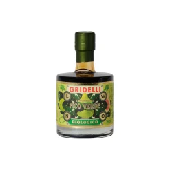 Gridelli Delikatesser<Balsamico - Figen
