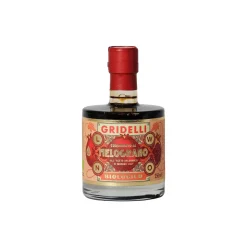 New Gridelli Balsamico - Granatæble