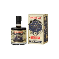Gridelli Delikatesser<Balsamico - Sort