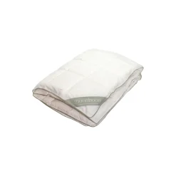 Best Moonboon Bambusdyne