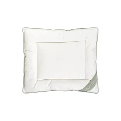 Clearance Moonboon Bambuspude