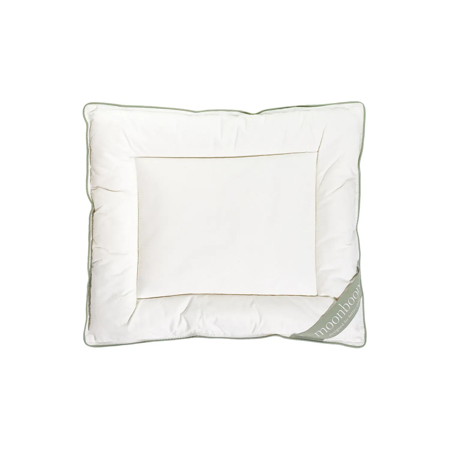 Clearance Moonboon Bambuspude