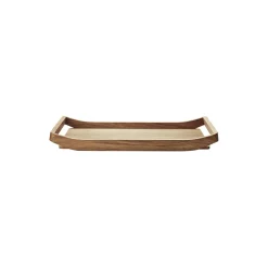 Best Georg Jensen Barbry bakke