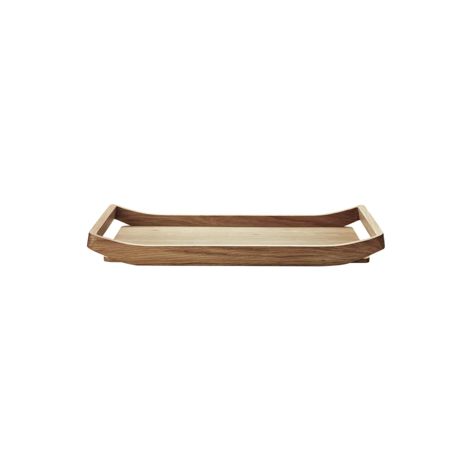 Best Georg Jensen Barbry bakke
