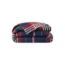 Ralph Lauren Home Sengetøj<Barret dynebetræk