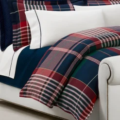 Ralph Lauren Home Sengetøj<Barret dynebetræk