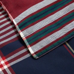 Ralph Lauren Home Sengetøj<Barret dynebetræk