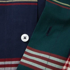 Ralph Lauren Home Sengetøj<Barret dynebetræk