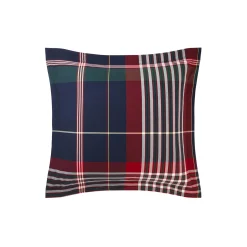 Ralph Lauren Home Sengetøj<Barret pudebetræk