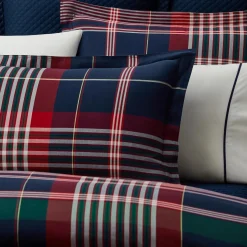 Ralph Lauren Home Sengetøj<Barret pudebetræk