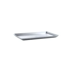 Best Blomus BASIC Bakke Stor, rustfrit stål