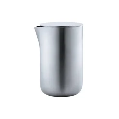 Clearance Blomus BASIC flødekande