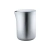 Blomus BASIC Mælkekande