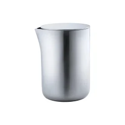 Blomus BASIC Mælkekande