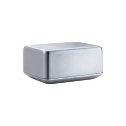 Blomus Diverse<BASIC Smørskål M