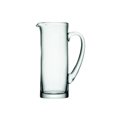 LSA International Kander & Karafler<Basis glaskande