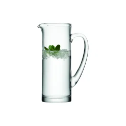 LSA International Kander & Karafler<Basis glaskande