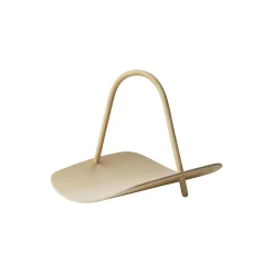 Clearance Fritz Hansen Basket kurv