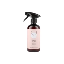Clearance Simple Goods Bathroom Cleaner
