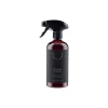 Simple Goods Badeværelsesudstyr<Bathroom Cleaner Black Currant