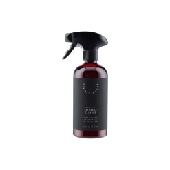 Simple Goods Badeværelsesudstyr<Bathroom Cleaner Black Currant