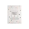 Amazing Space Bøger & Puslespil<Beauty Foods – Laura Bonné