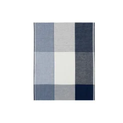 Georg Jensen Damask Køkkentekstiler<BECKER 63 viskestykke, dark blue