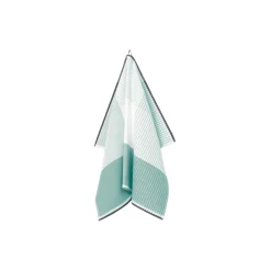 Georg Jensen Damask Køkkentekstiler<BECKER 63 Viskestykke, deep glass