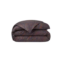 Hot Ralph Lauren Home Belmonte Jewel dynebetræk