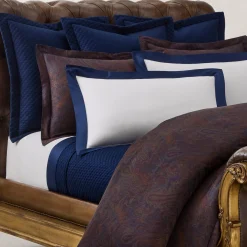 Hot Ralph Lauren Home Belmonte Jewel dynebetræk