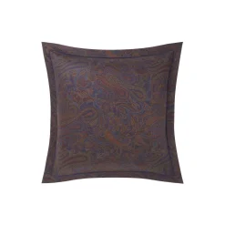 Ralph Lauren Home Sengetøj<Belmonte Jewel pudebetræk