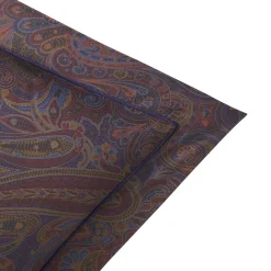 Ralph Lauren Home Sengetøj<Belmonte Jewel pudebetræk