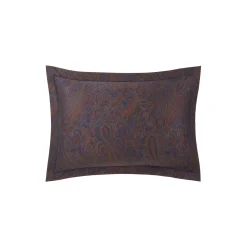 Ralph Lauren Home Sengetøj<Belmonte Jewel pudebetræk