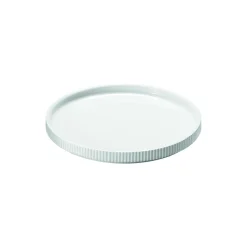 Sale Georg Jensen Bernadotte frokosttallerken Ø 20 cm